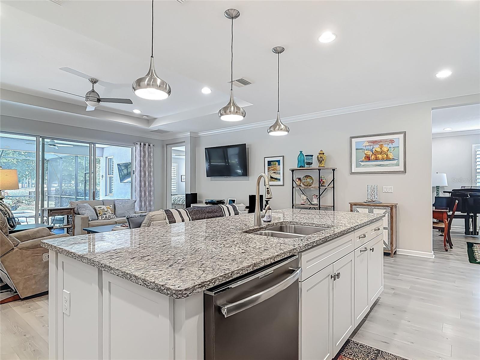 425 WEDGEWORTH LN, DELAND, FL, 32724
