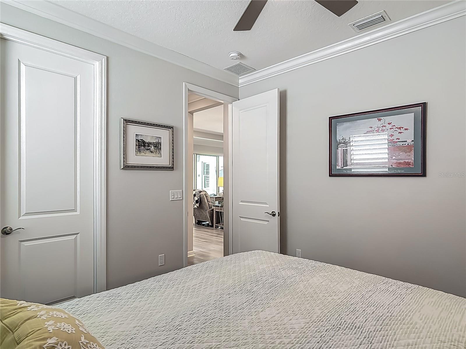 425 WEDGEWORTH LN, DELAND, FL, 32724