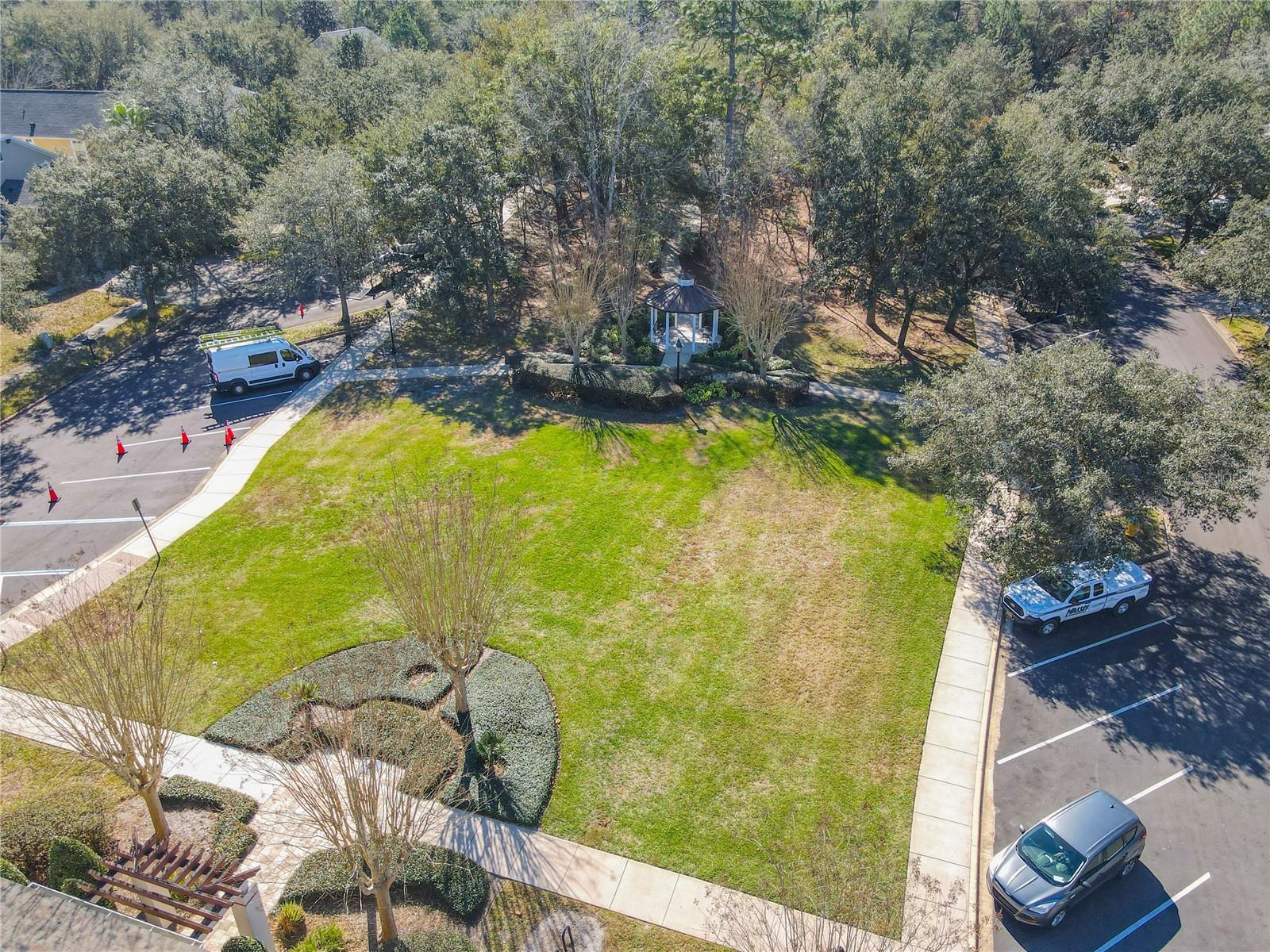 425 WEDGEWORTH LN, DELAND, FL, 32724