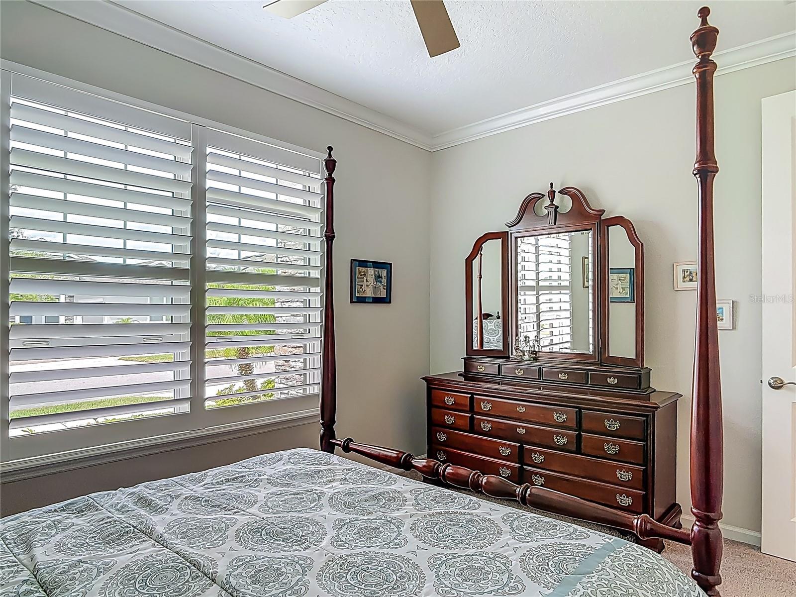 425 WEDGEWORTH LN, DELAND, FL, 32724