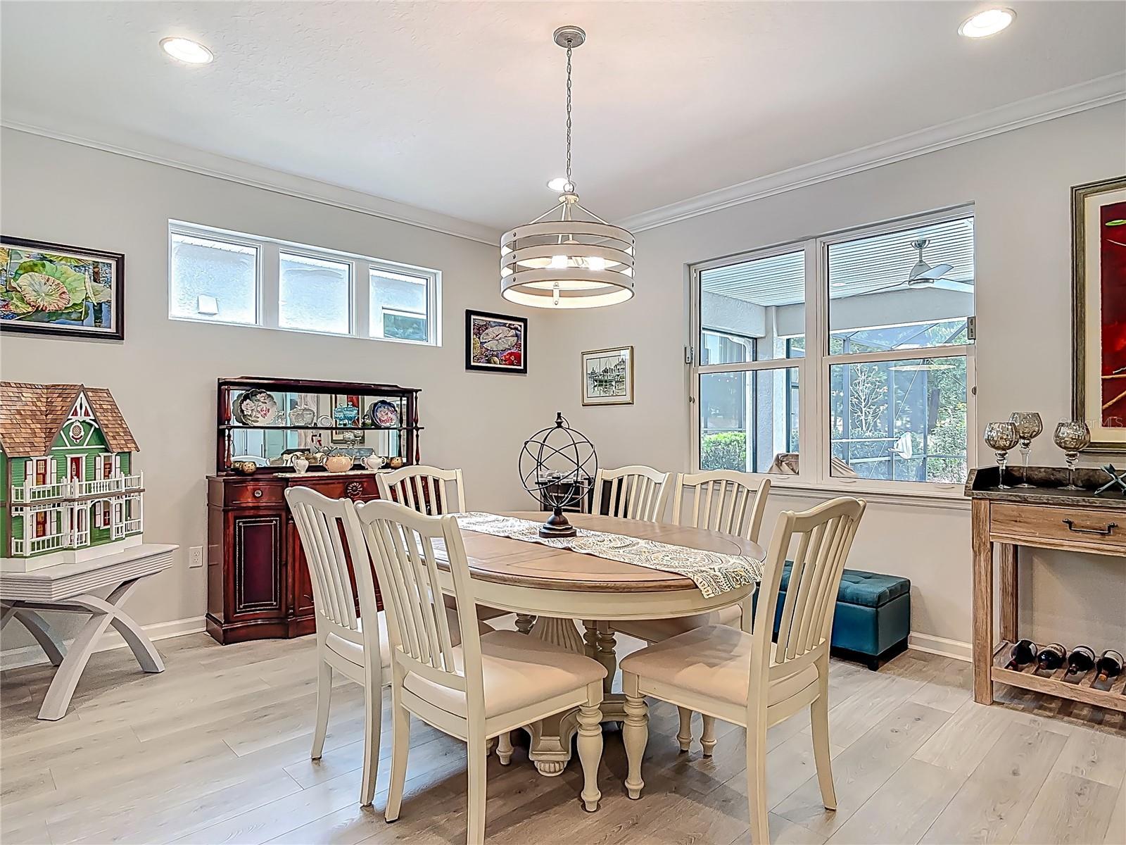 425 WEDGEWORTH LN, DELAND, FL, 32724