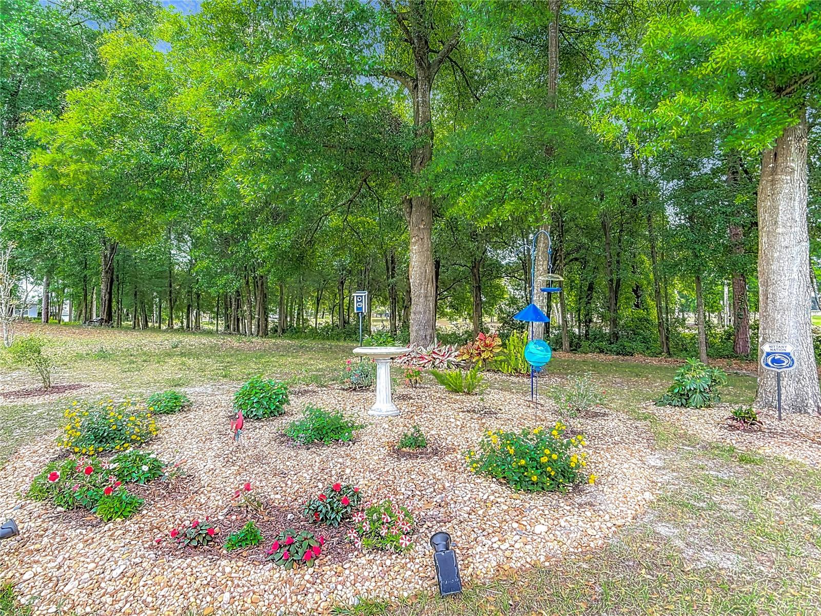 425 WEDGEWORTH LN, DELAND, FL, 32724