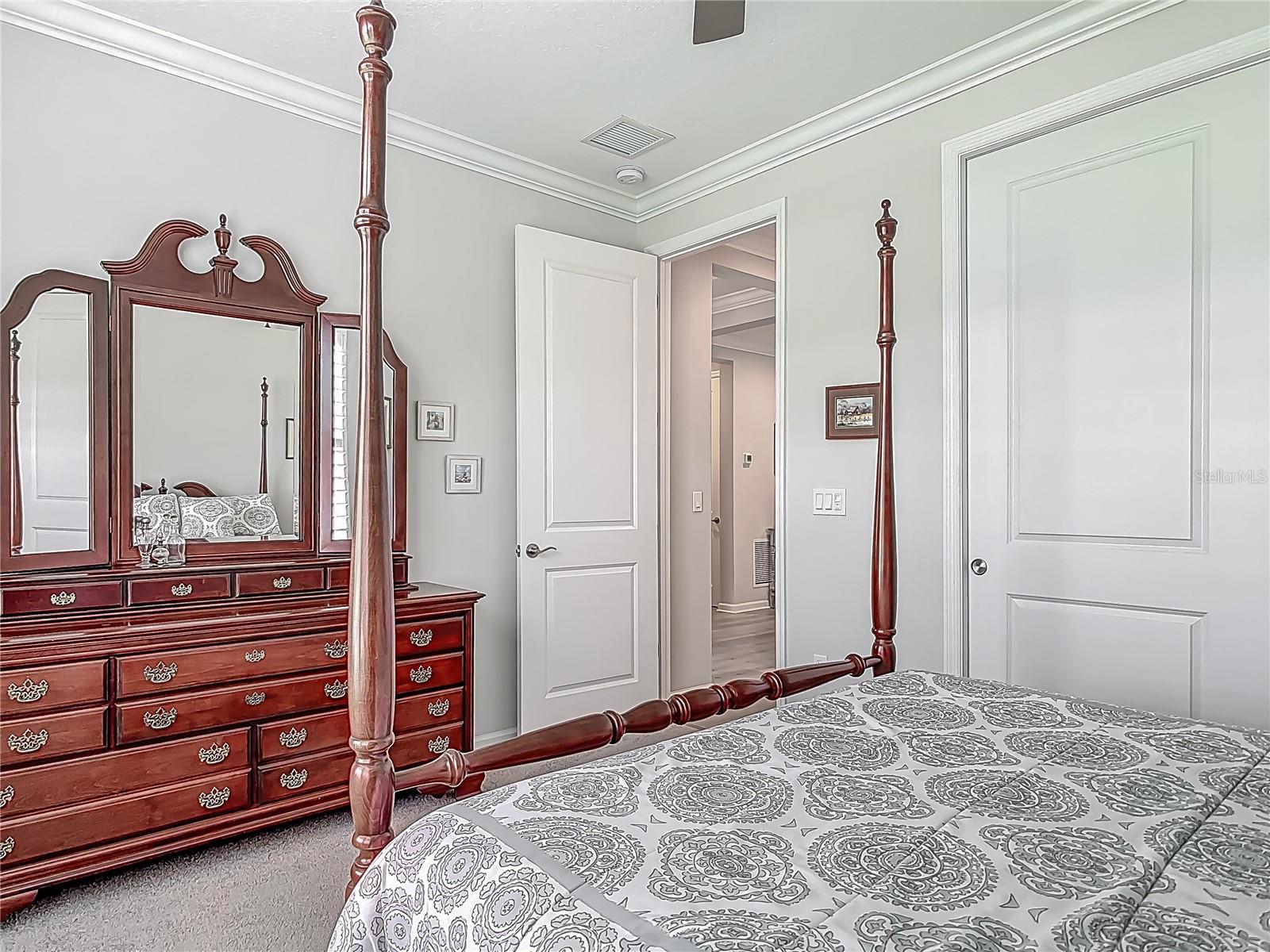 425 WEDGEWORTH LN, DELAND, FL, 32724