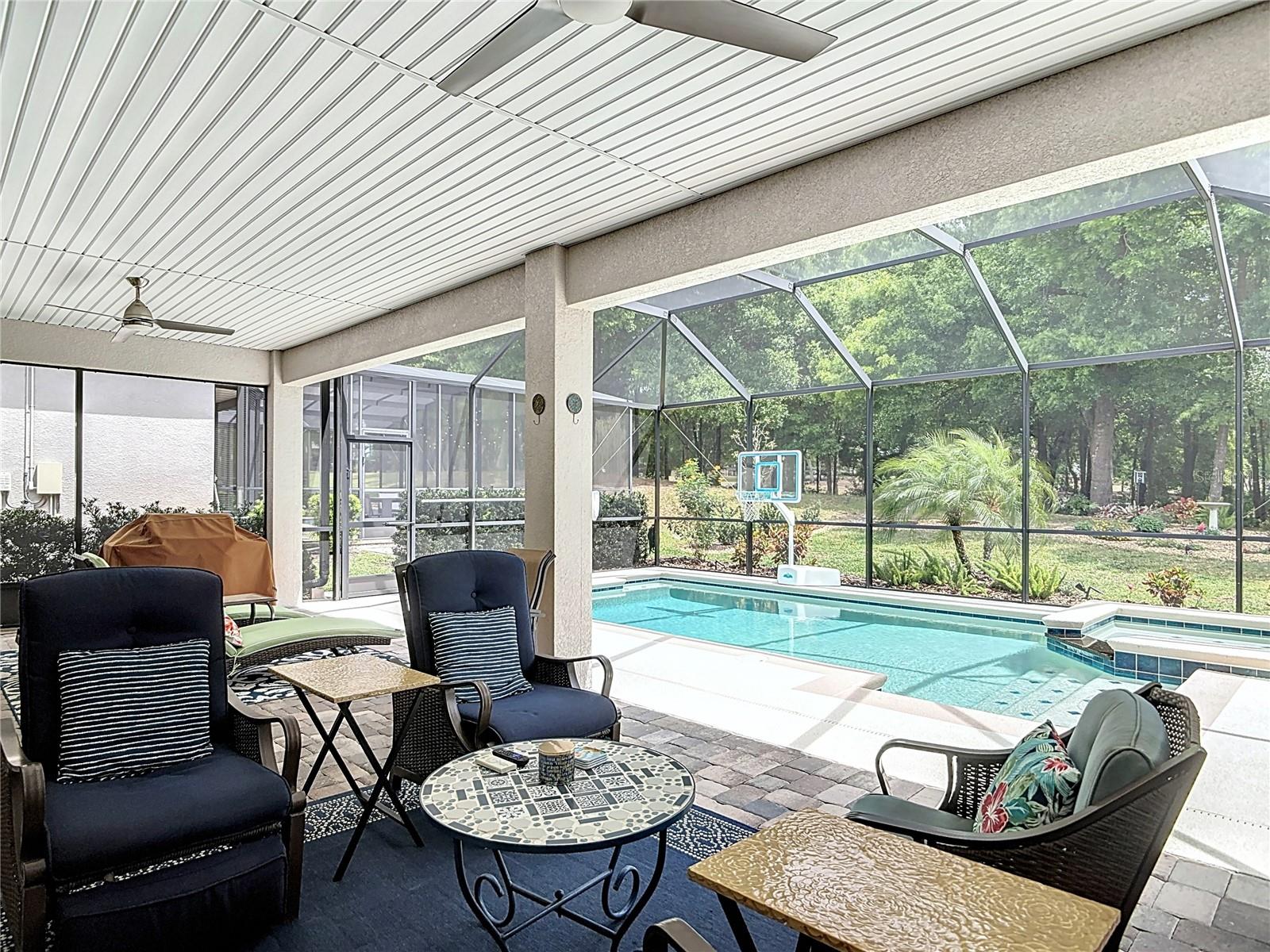 425 WEDGEWORTH LN, DELAND, FL, 32724