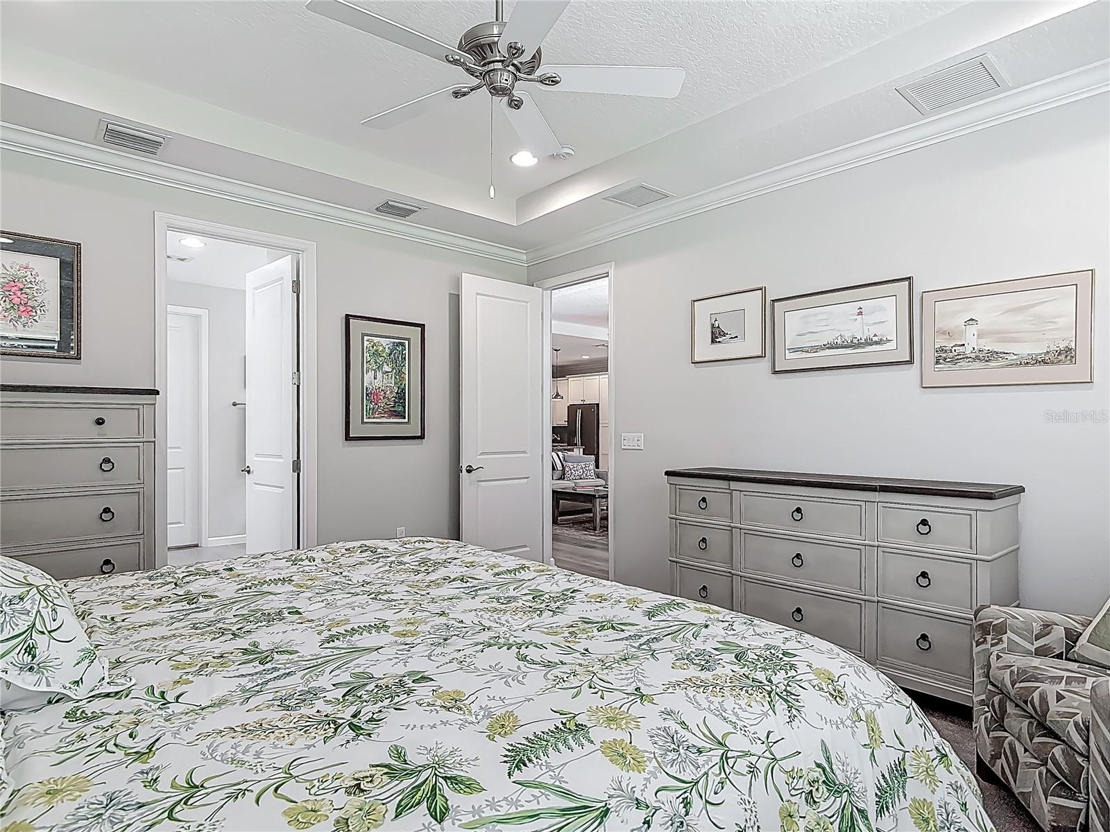 425 WEDGEWORTH LN, DELAND, FL, 32724
