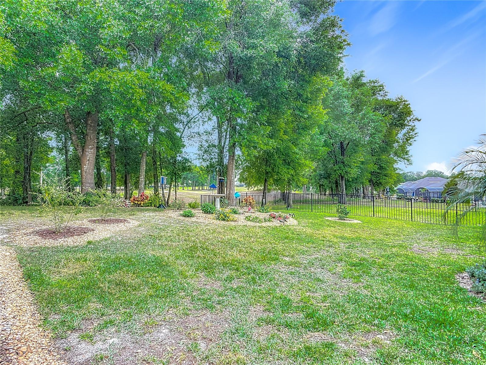 425 WEDGEWORTH LN, DELAND, FL, 32724