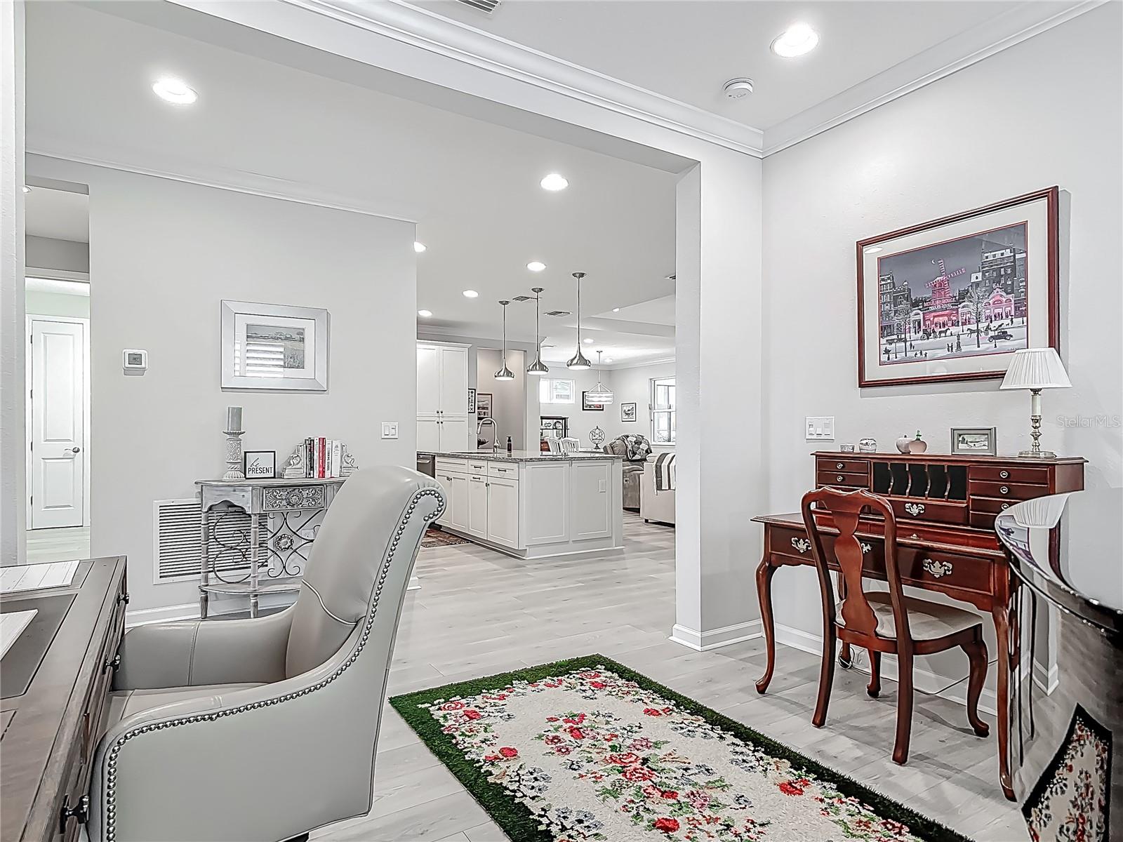 425 WEDGEWORTH LN, DELAND, FL, 32724