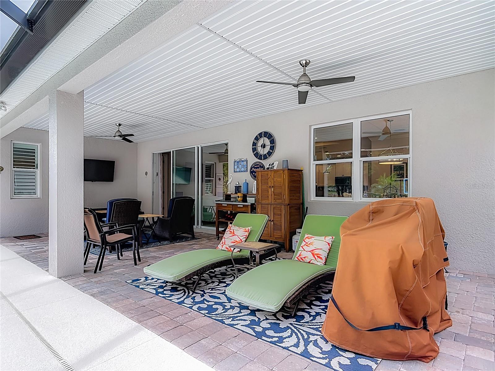 425 WEDGEWORTH LN, DELAND, FL, 32724