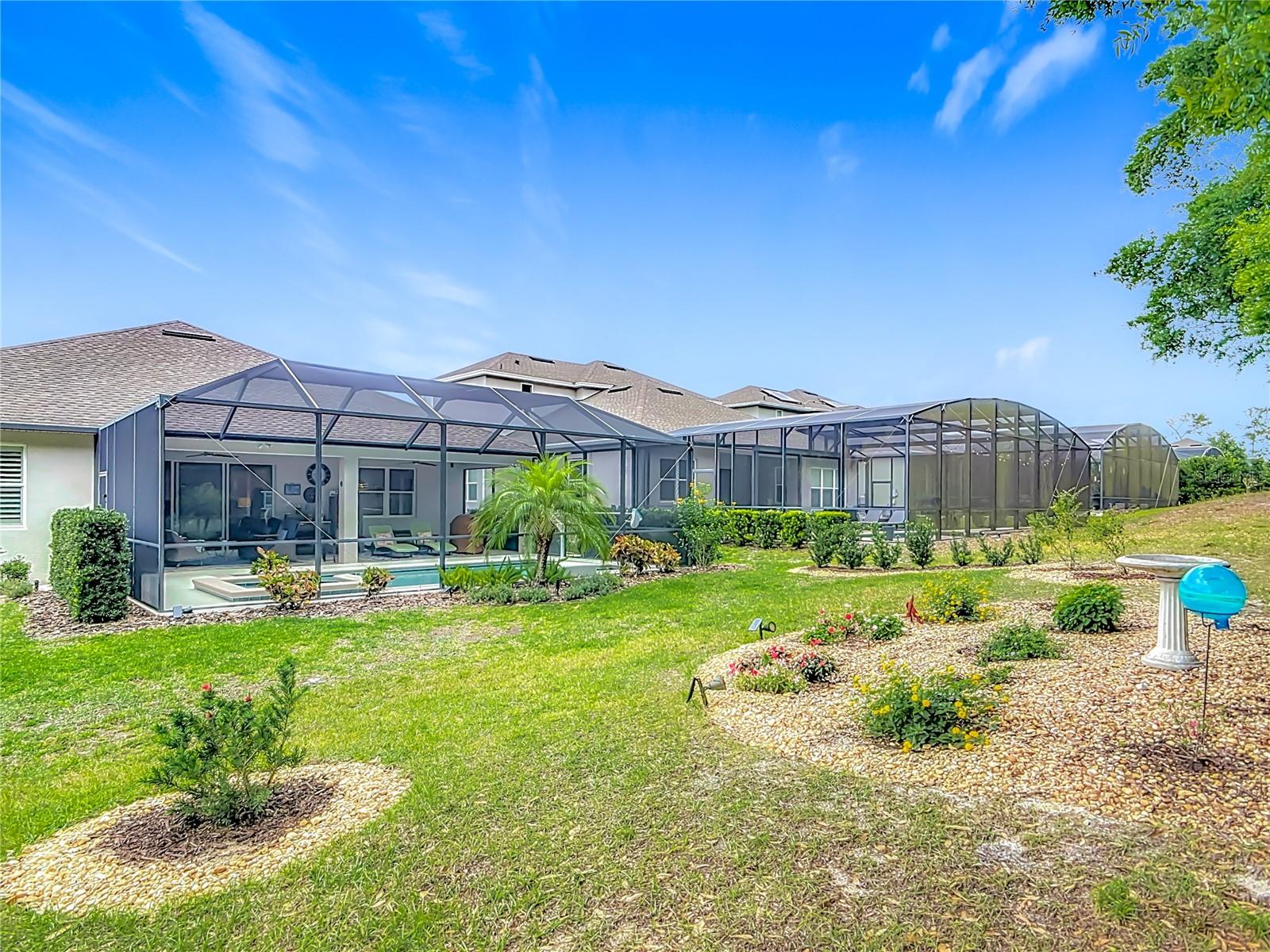 425 WEDGEWORTH LN, DELAND, FL, 32724