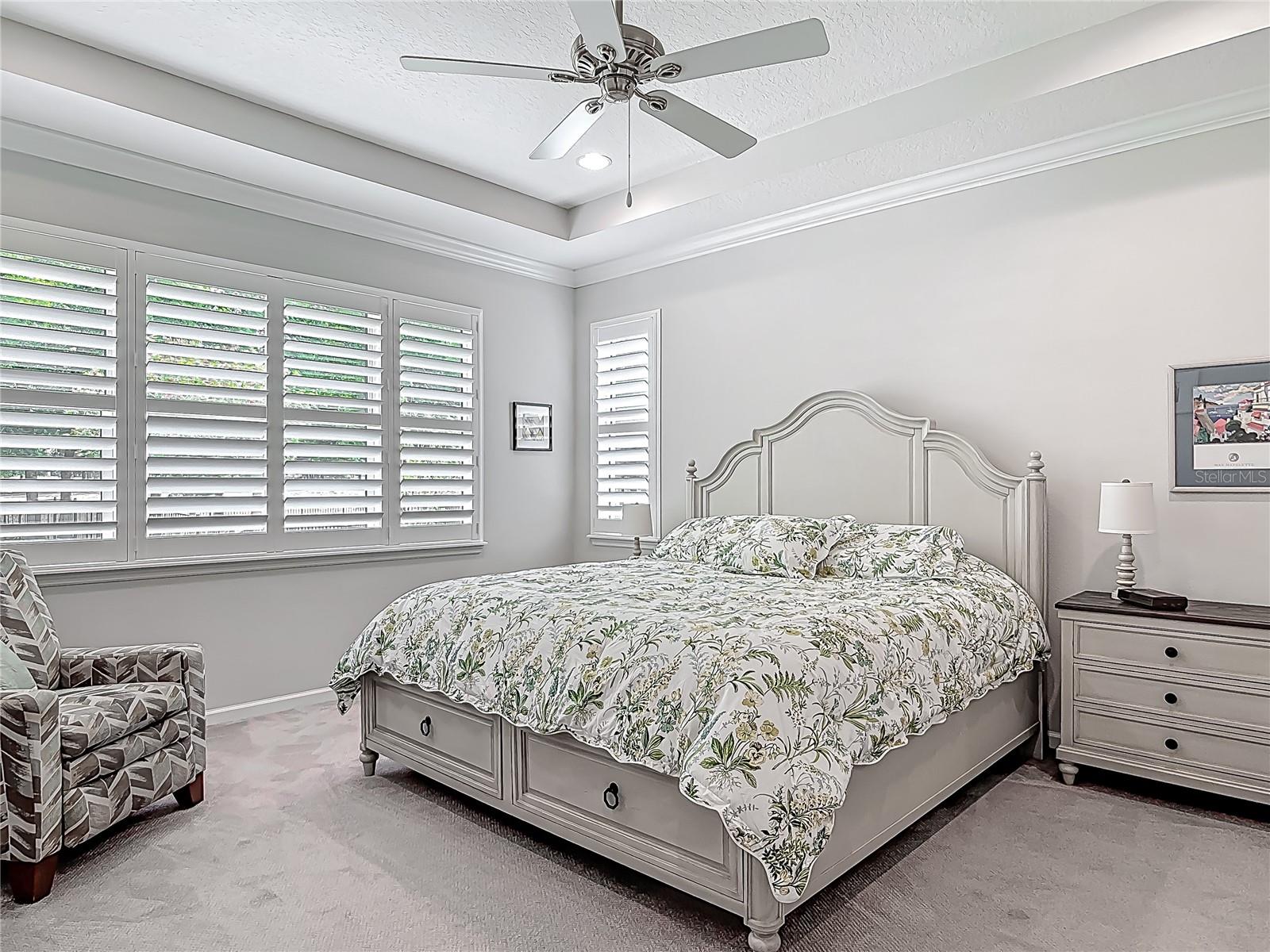 425 WEDGEWORTH LN, DELAND, FL, 32724