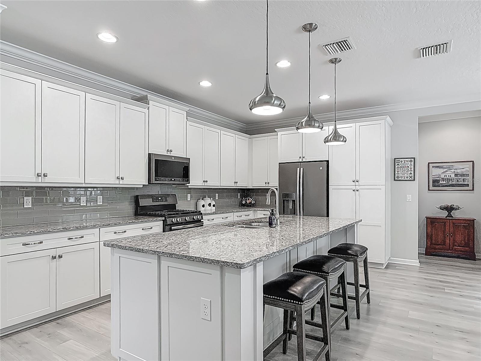 425 WEDGEWORTH LN, DELAND, FL, 32724