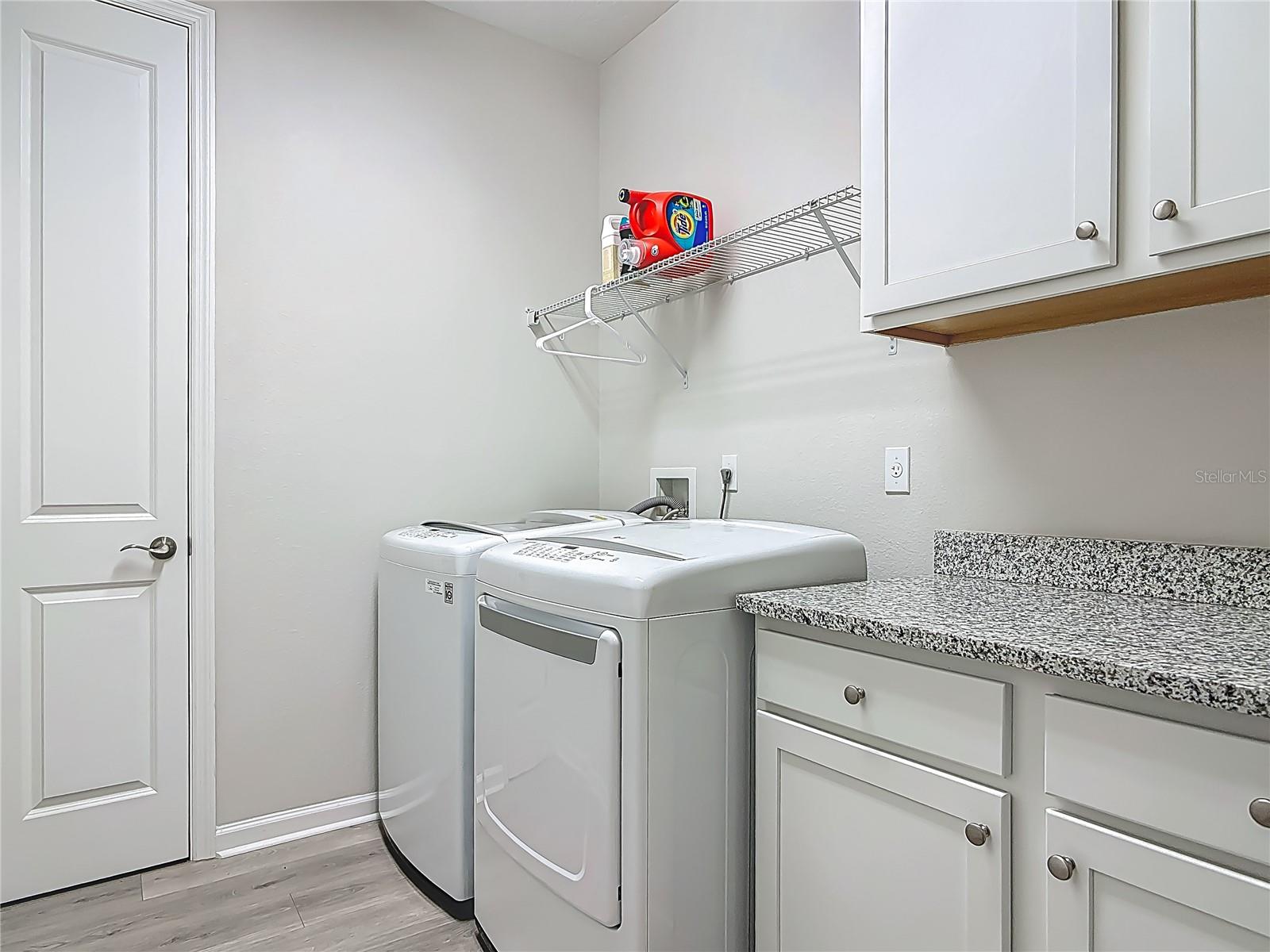 425 WEDGEWORTH LN, DELAND, FL, 32724