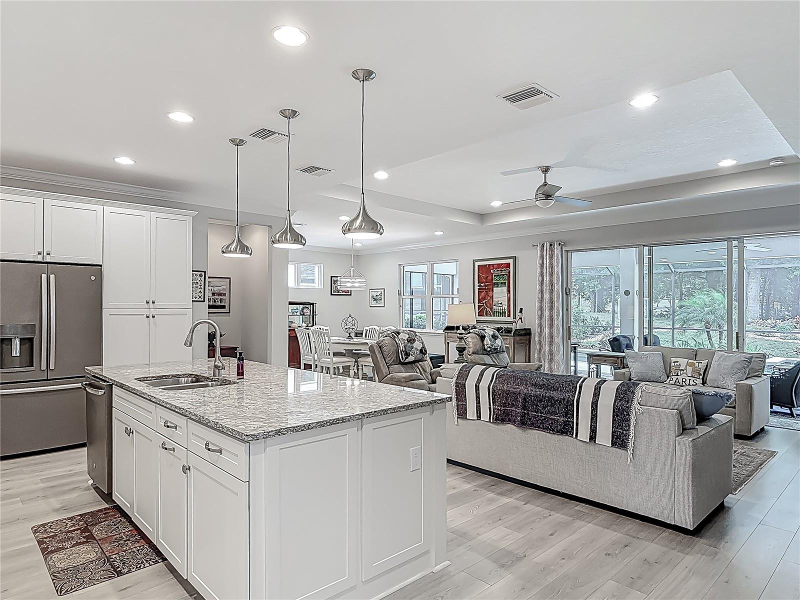 425 WEDGEWORTH LN, DELAND, FL, 32724