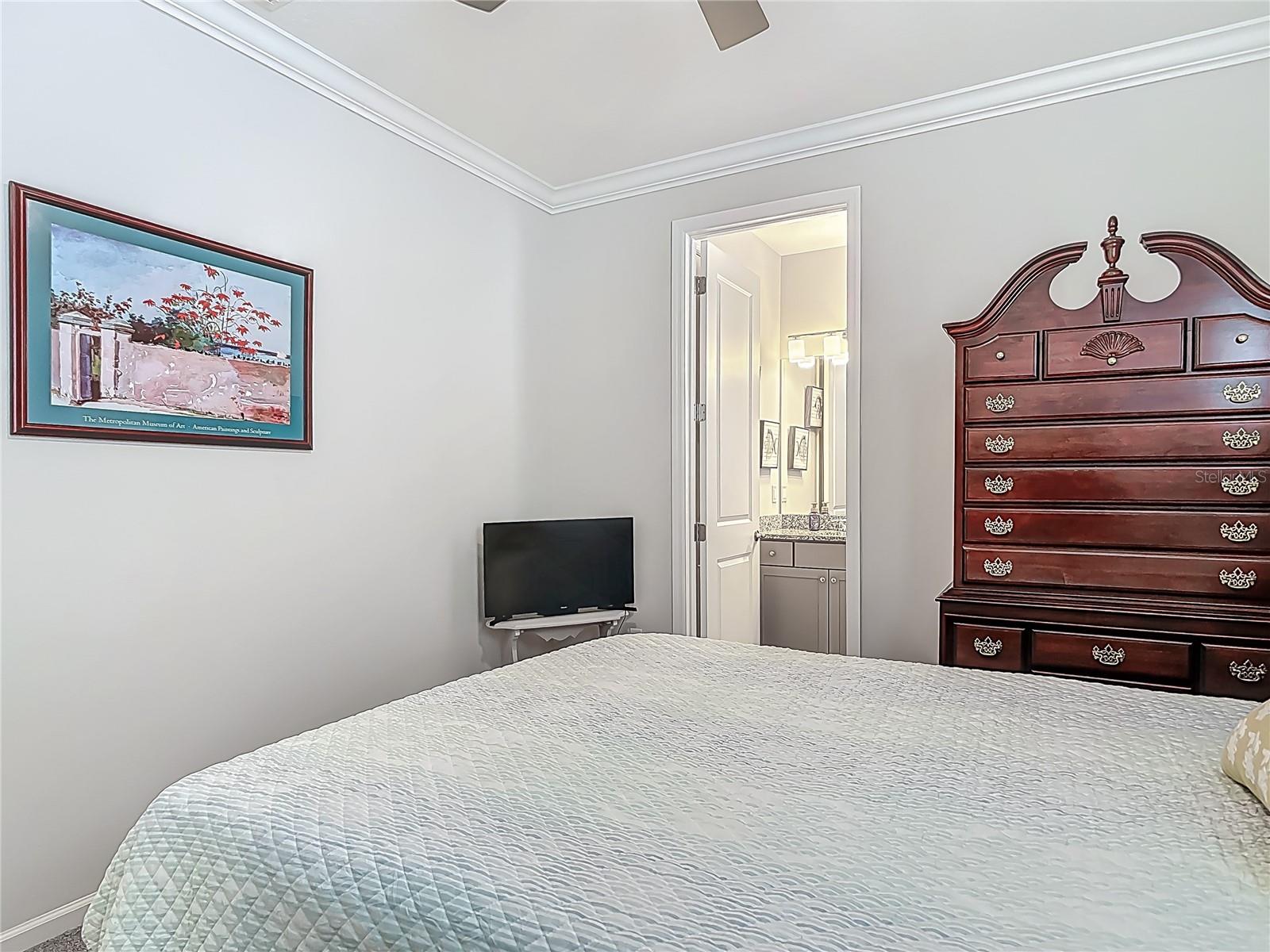425 WEDGEWORTH LN, DELAND, FL, 32724