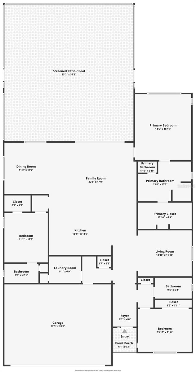 425 WEDGEWORTH LN, DELAND, FL, 32724