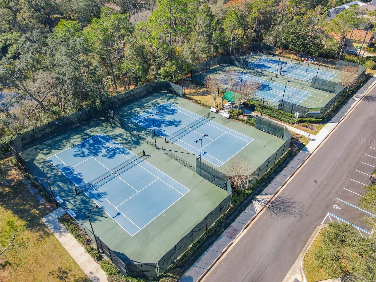 425 WEDGEWORTH LN, DELAND, FL, 32724