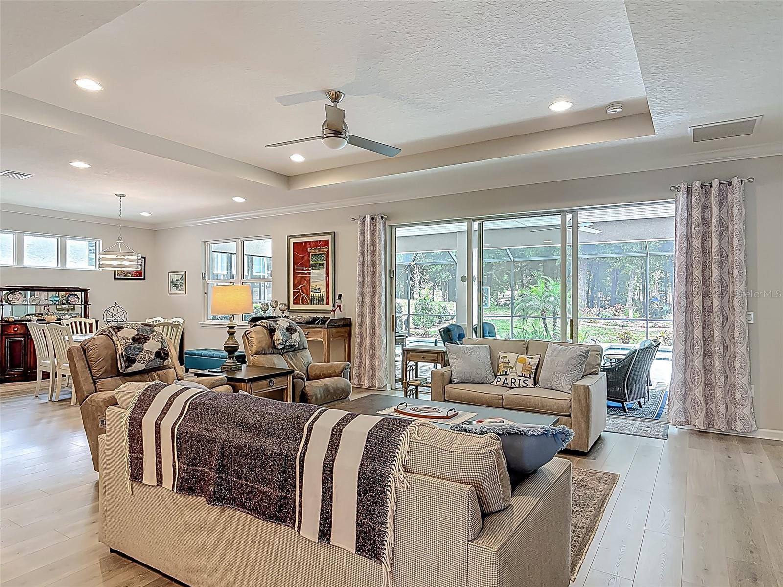 425 WEDGEWORTH LN, DELAND, FL, 32724
