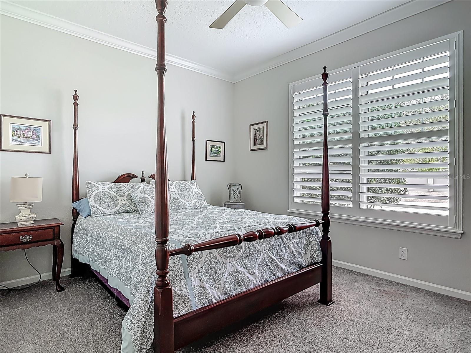 425 WEDGEWORTH LN, DELAND, FL, 32724