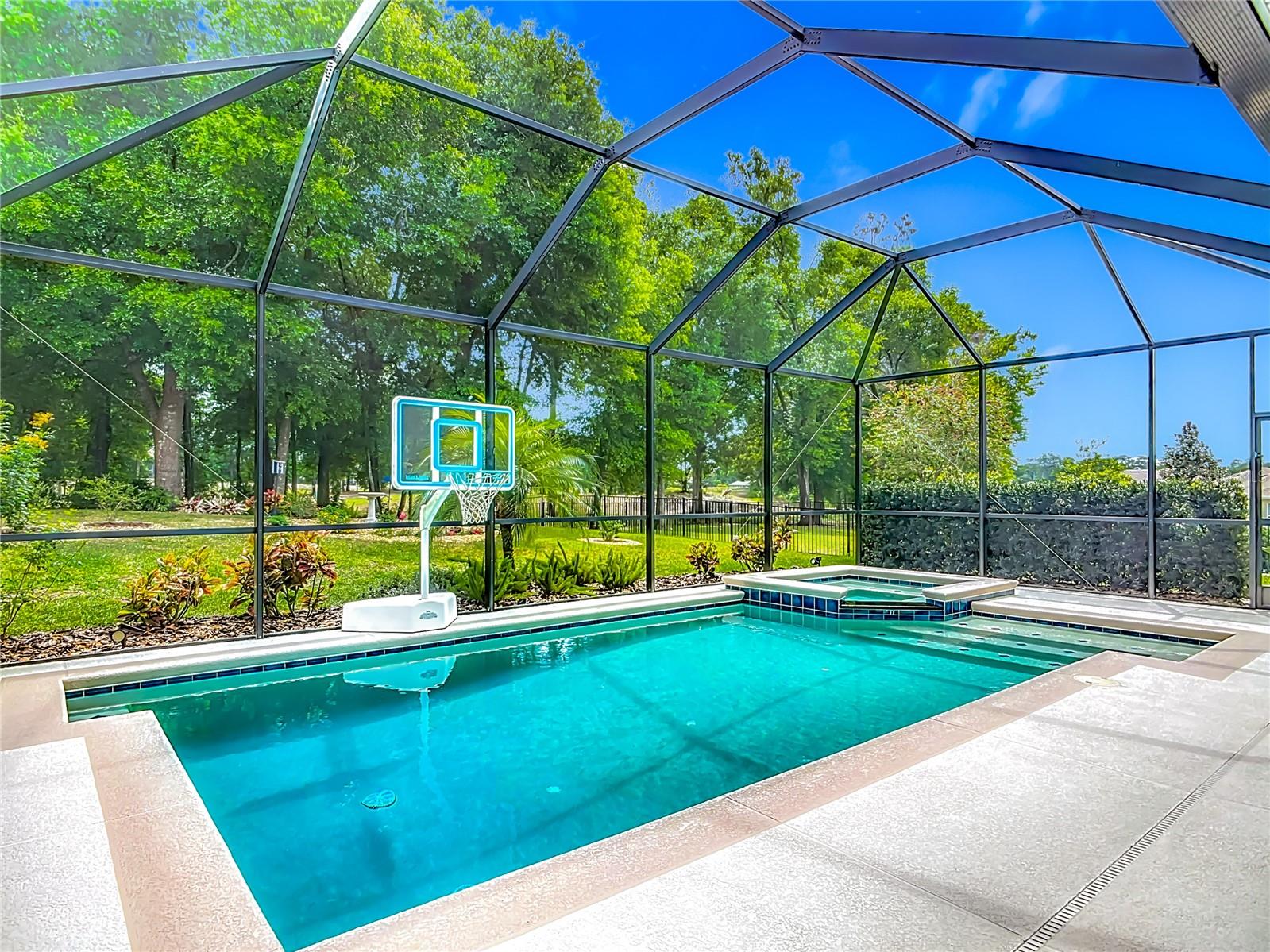 425 WEDGEWORTH LN, DELAND, FL, 32724