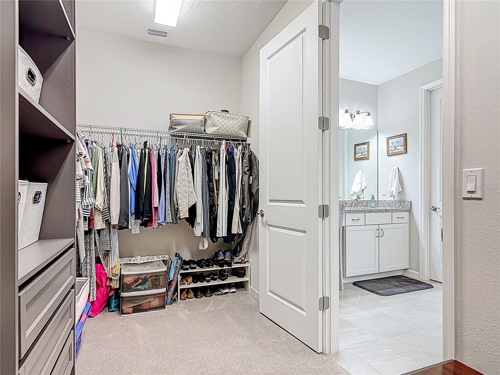 425 WEDGEWORTH LN, DELAND, FL, 32724