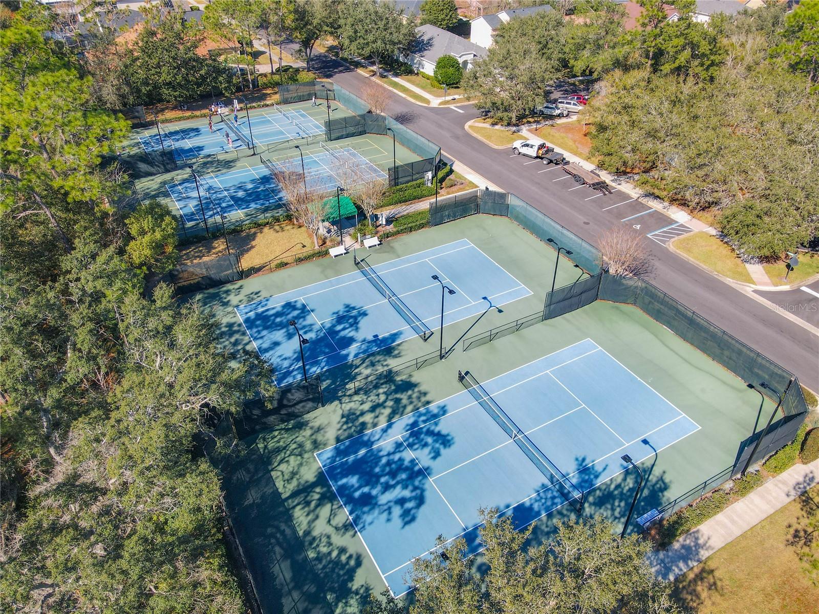 425 WEDGEWORTH LN, DELAND, FL, 32724