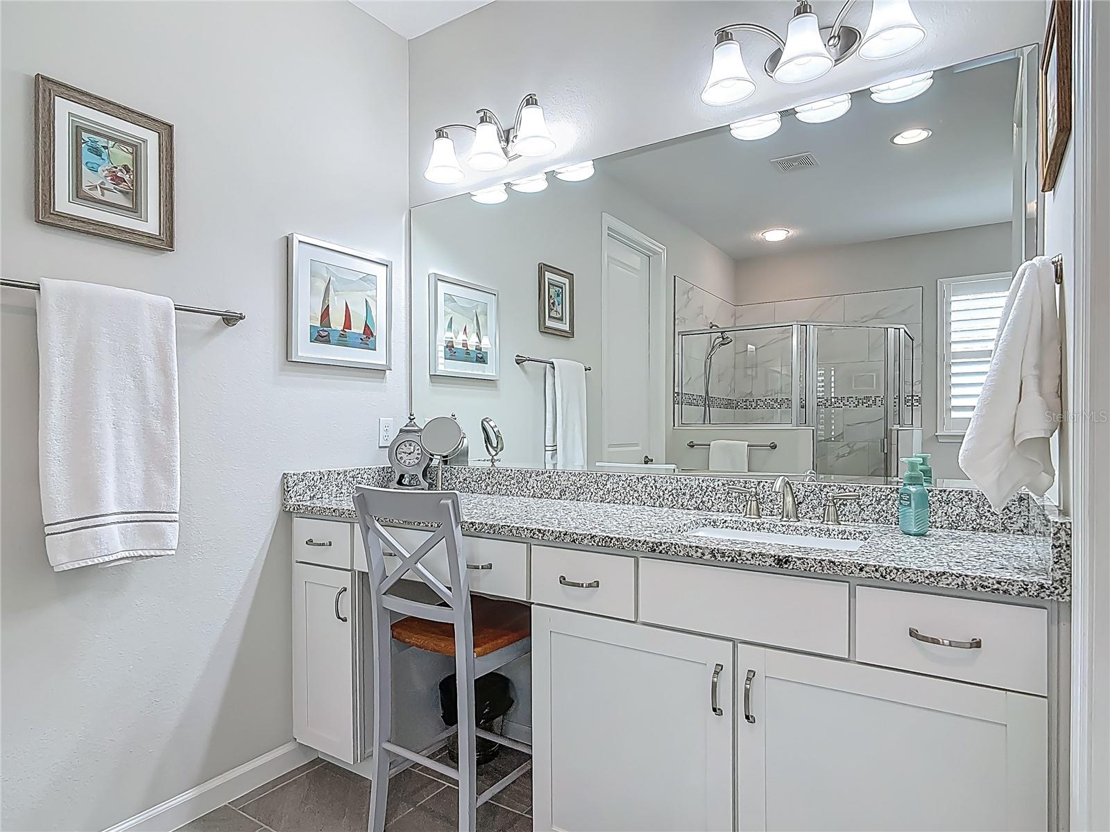 425 WEDGEWORTH LN, DELAND, FL, 32724