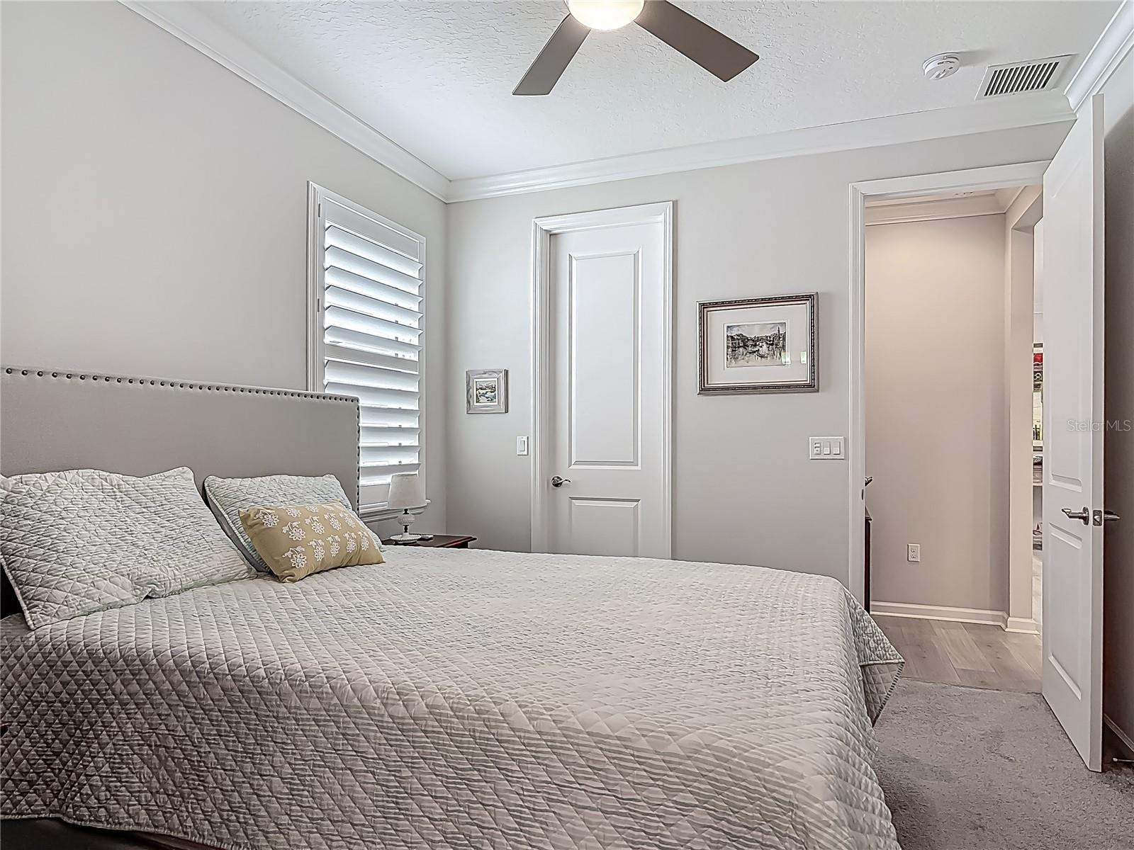 425 WEDGEWORTH LN, DELAND, FL, 32724