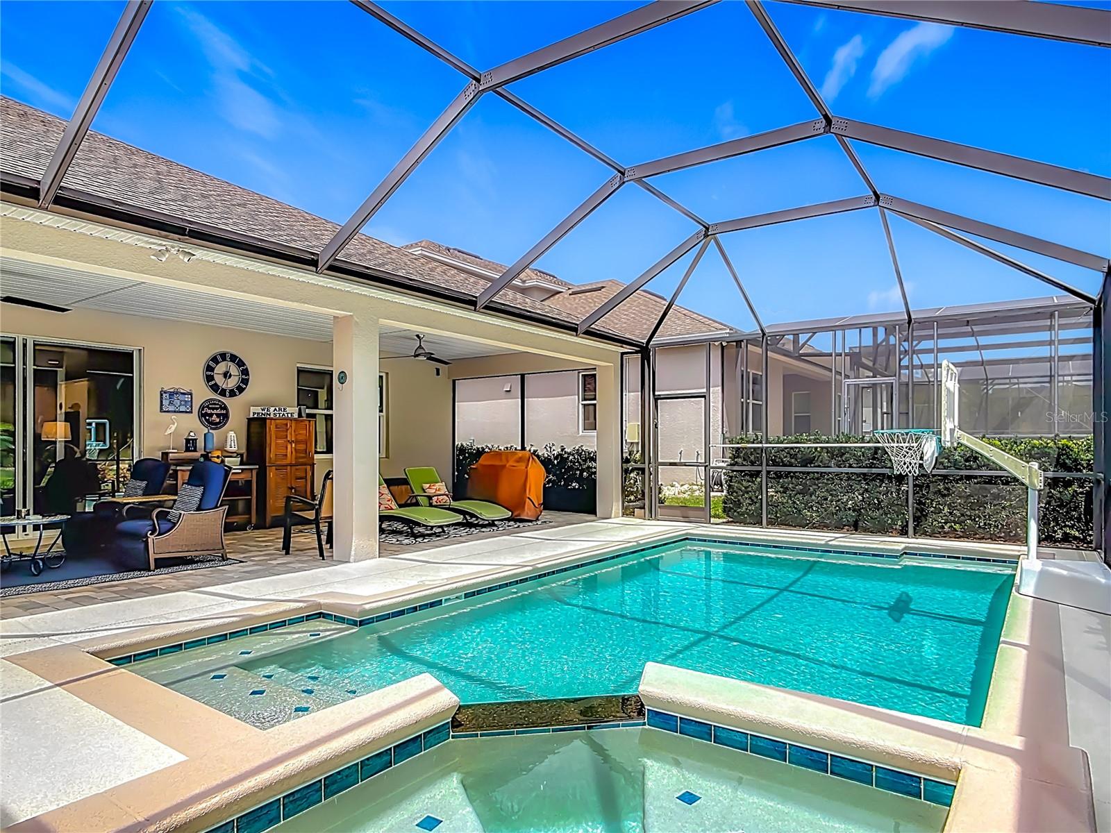 425 WEDGEWORTH LN, DELAND, FL, 32724