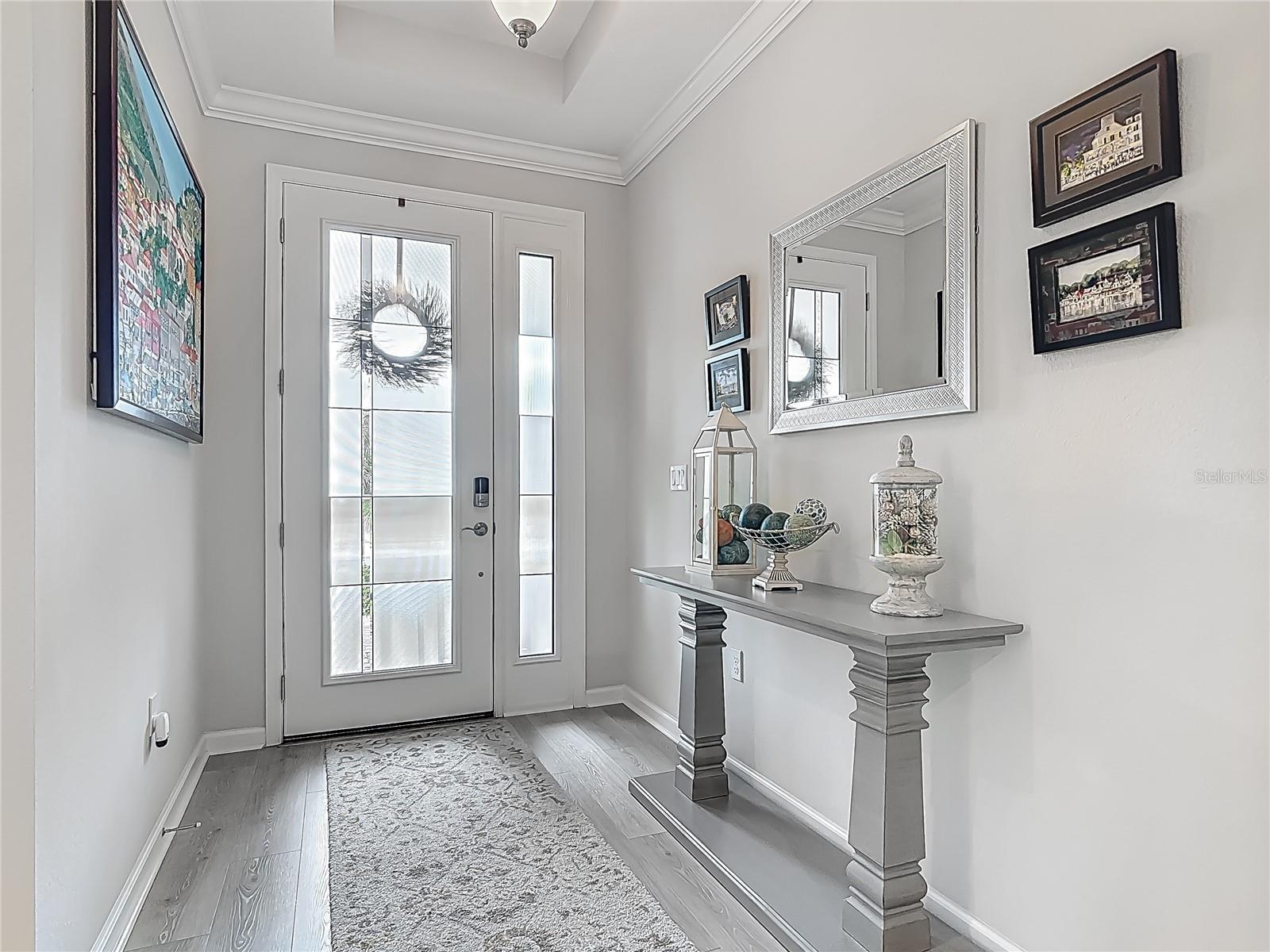 425 WEDGEWORTH LN, DELAND, FL, 32724