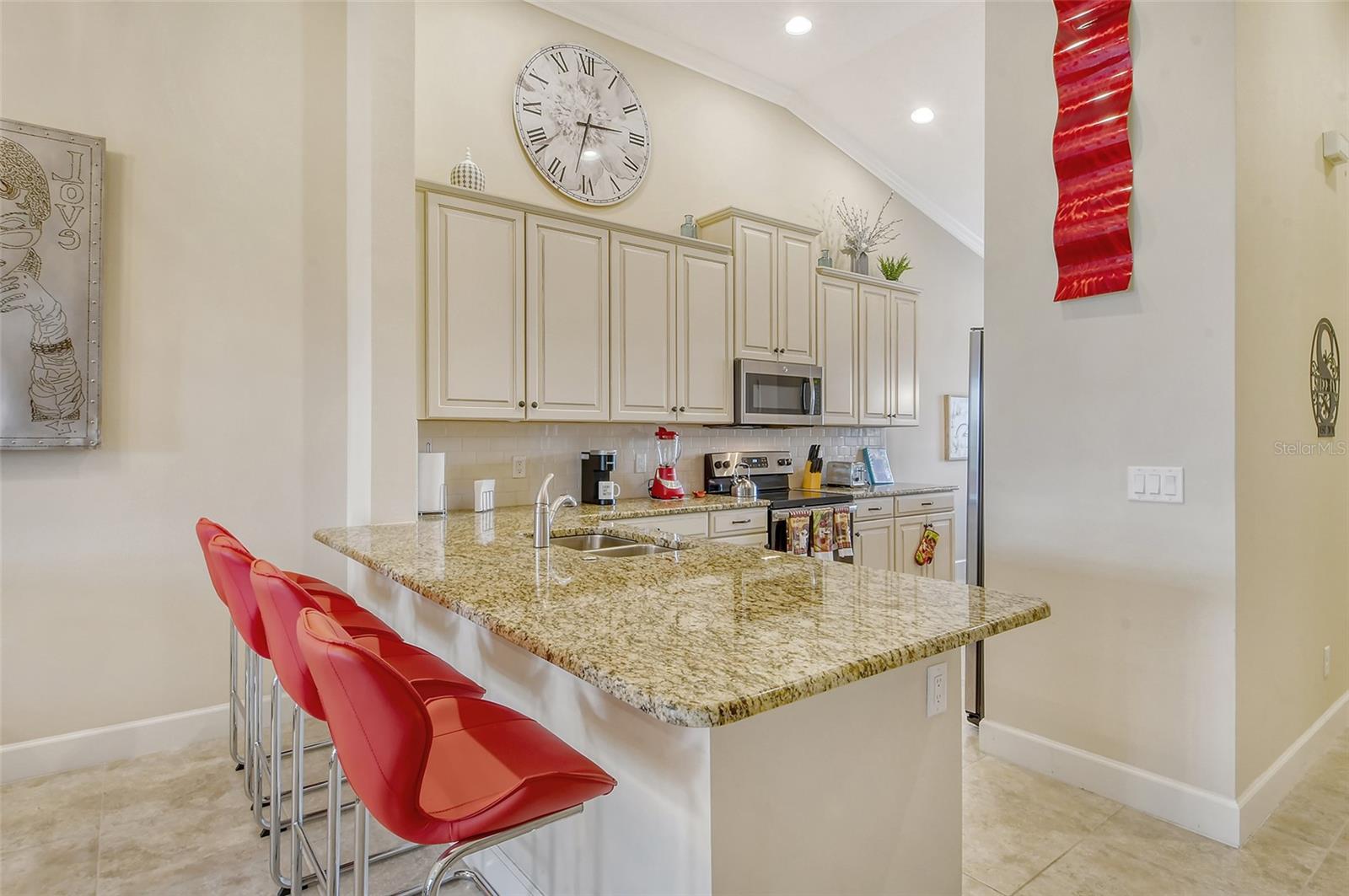 13604 MESSINA LOOP #203, BRADENTON, FL, 34211