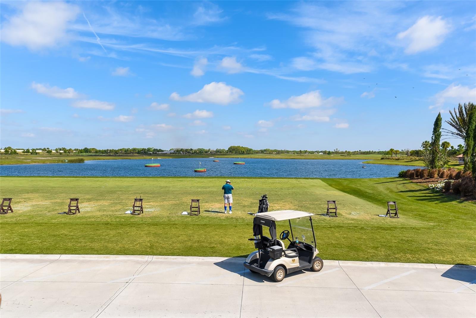 13604 MESSINA LOOP #203, BRADENTON, FL, 34211