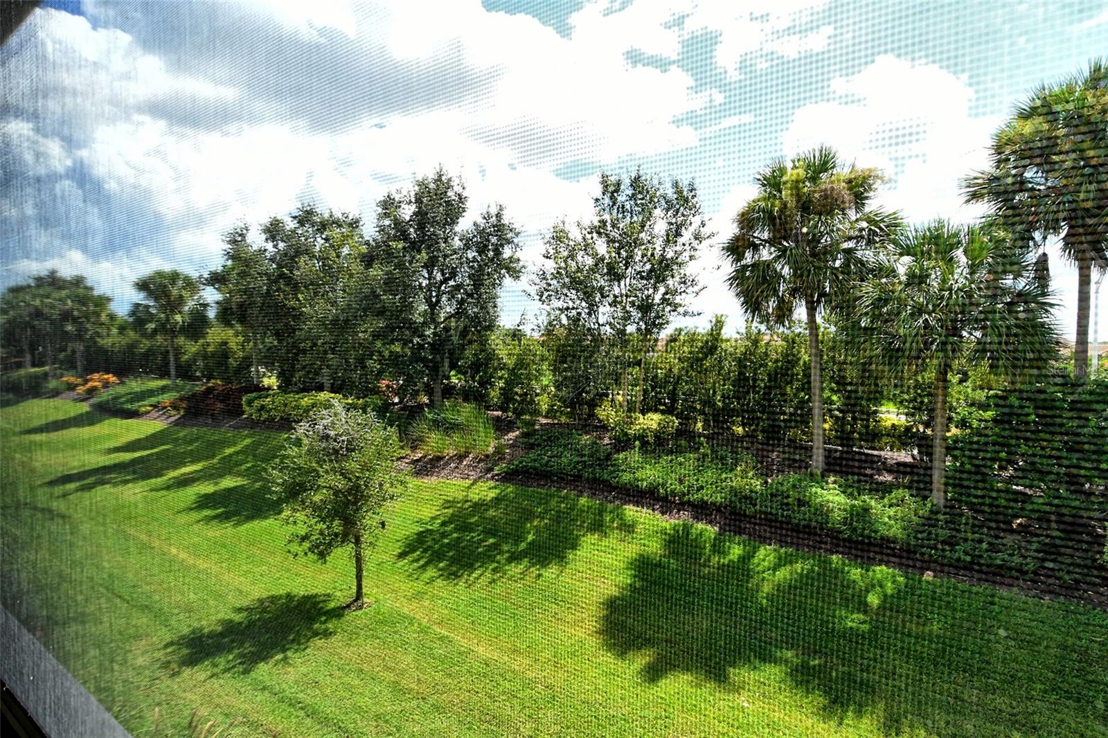 13604 MESSINA LOOP #203, BRADENTON, FL, 34211