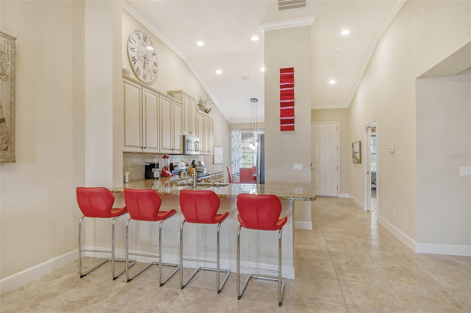 13604 MESSINA LOOP #203, BRADENTON, FL, 34211