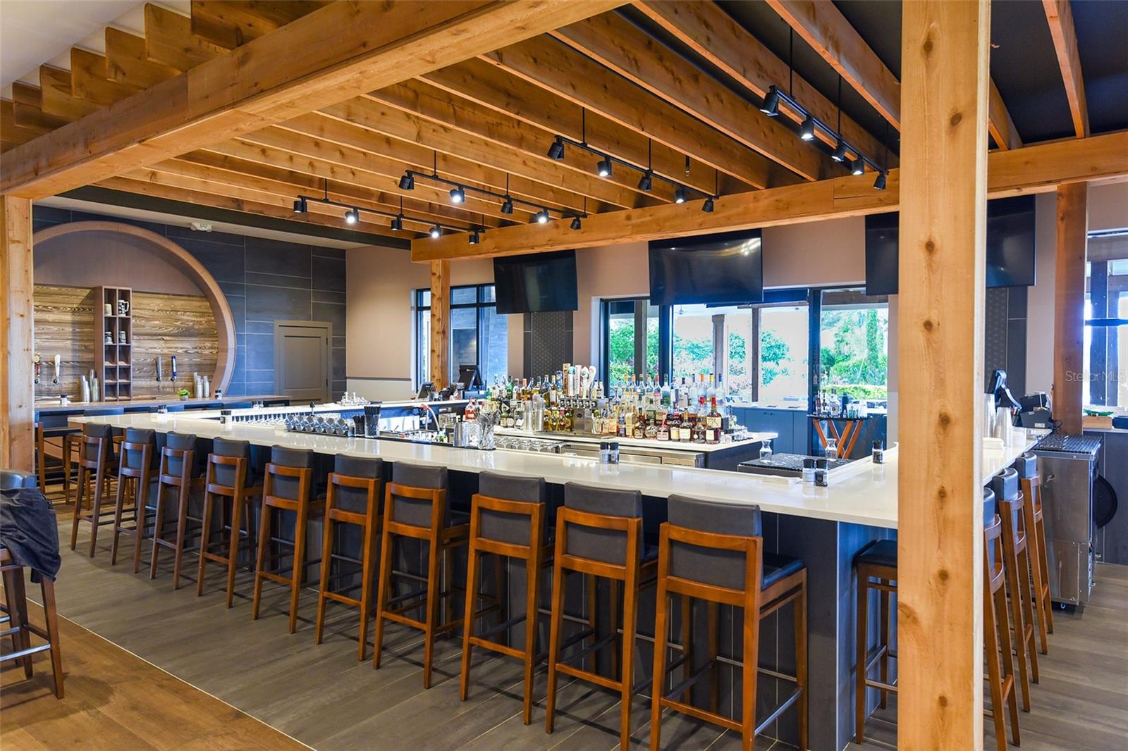 13604 MESSINA LOOP #203, BRADENTON, FL, 34211