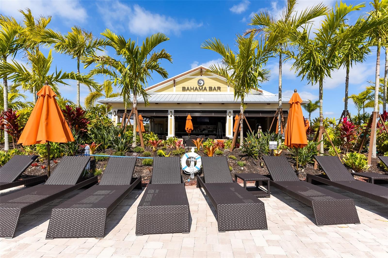 13604 MESSINA LOOP #203, BRADENTON, FL, 34211