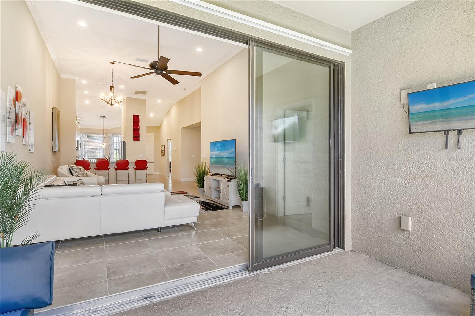 13604 MESSINA LOOP #203, BRADENTON, FL, 34211