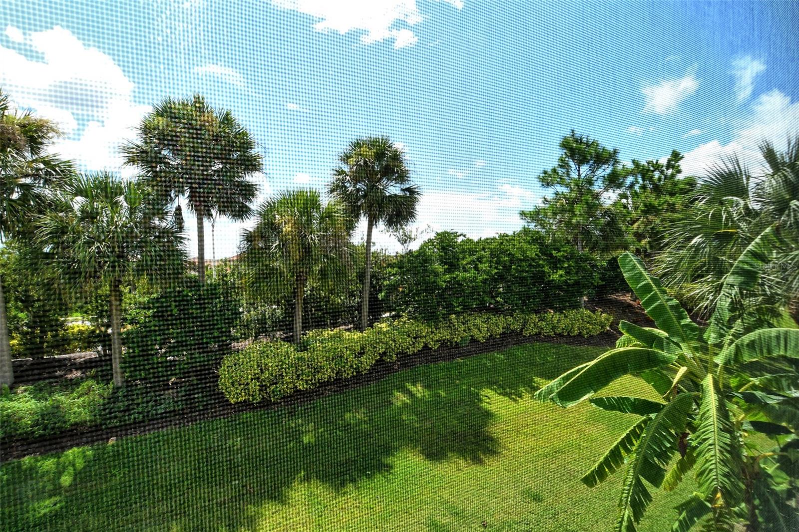 13604 MESSINA LOOP #203, BRADENTON, FL, 34211