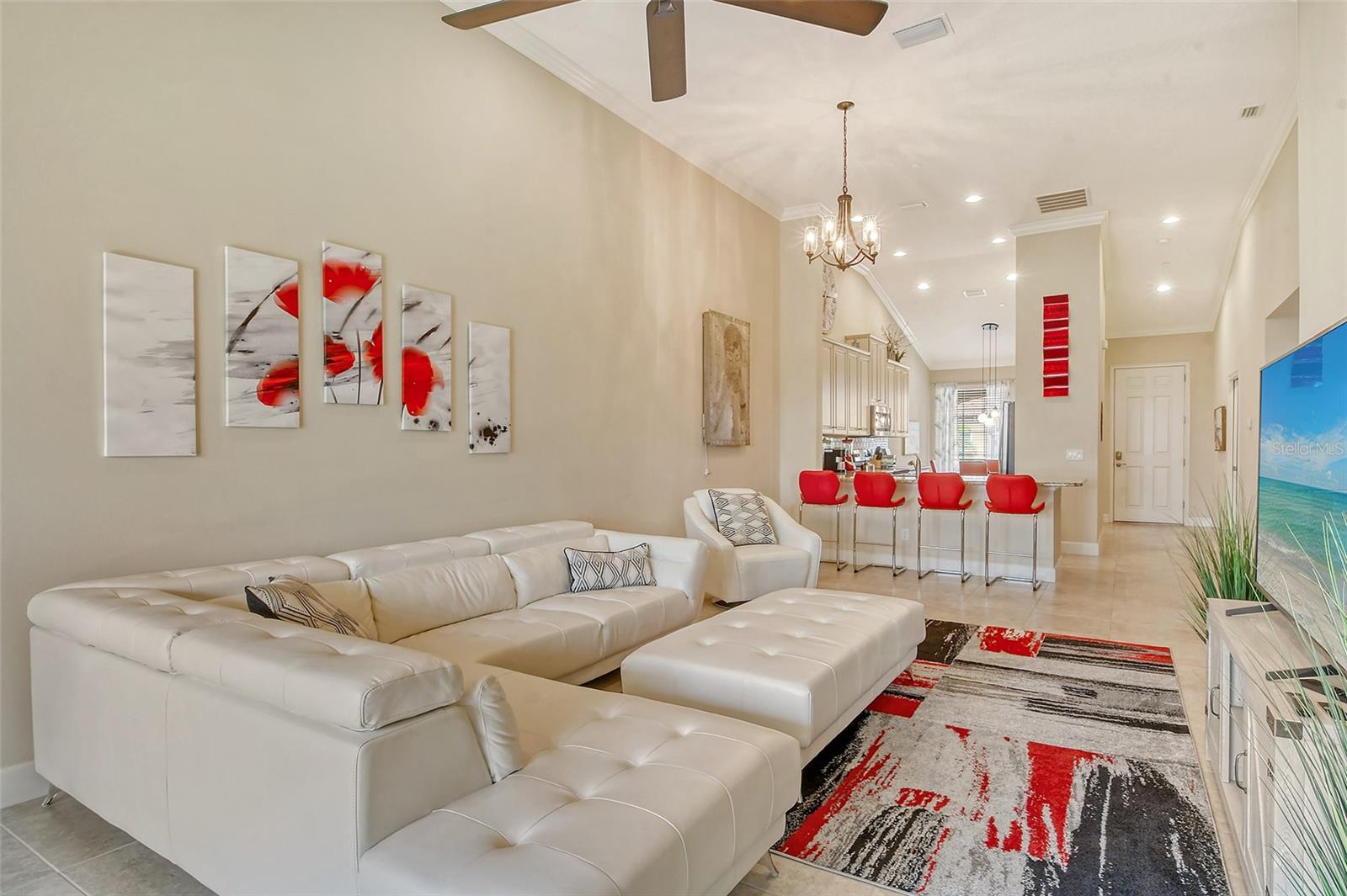 13604 MESSINA LOOP #203, BRADENTON, FL, 34211