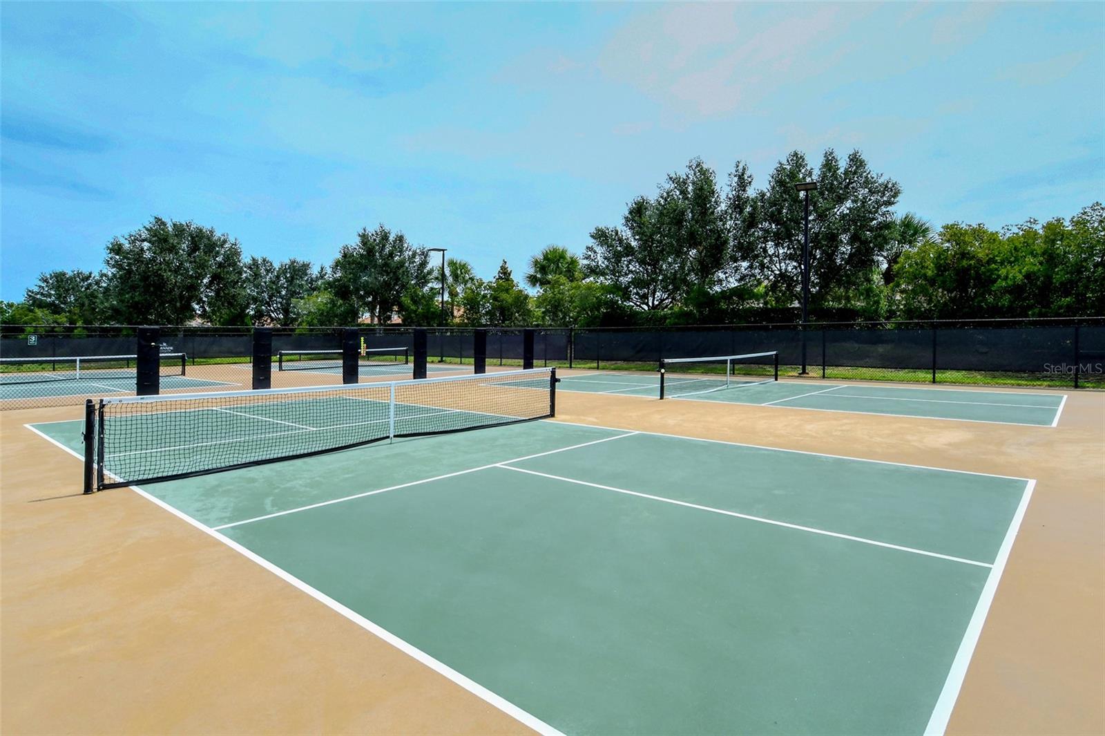 13604 MESSINA LOOP #203, BRADENTON, FL, 34211