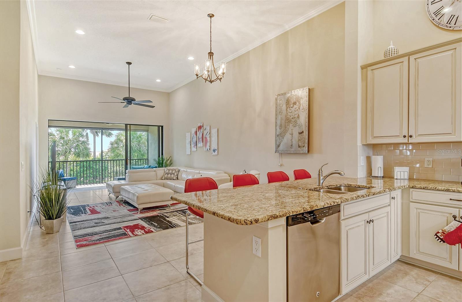 13604 MESSINA LOOP #203, BRADENTON, FL, 34211