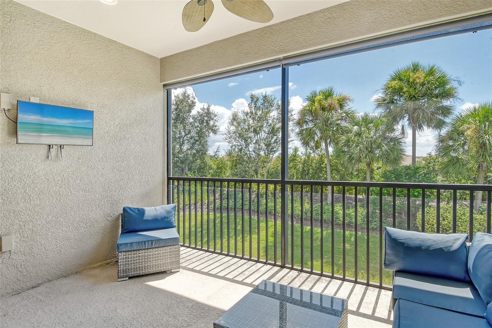 13604 MESSINA LOOP #203, BRADENTON, FL, 34211