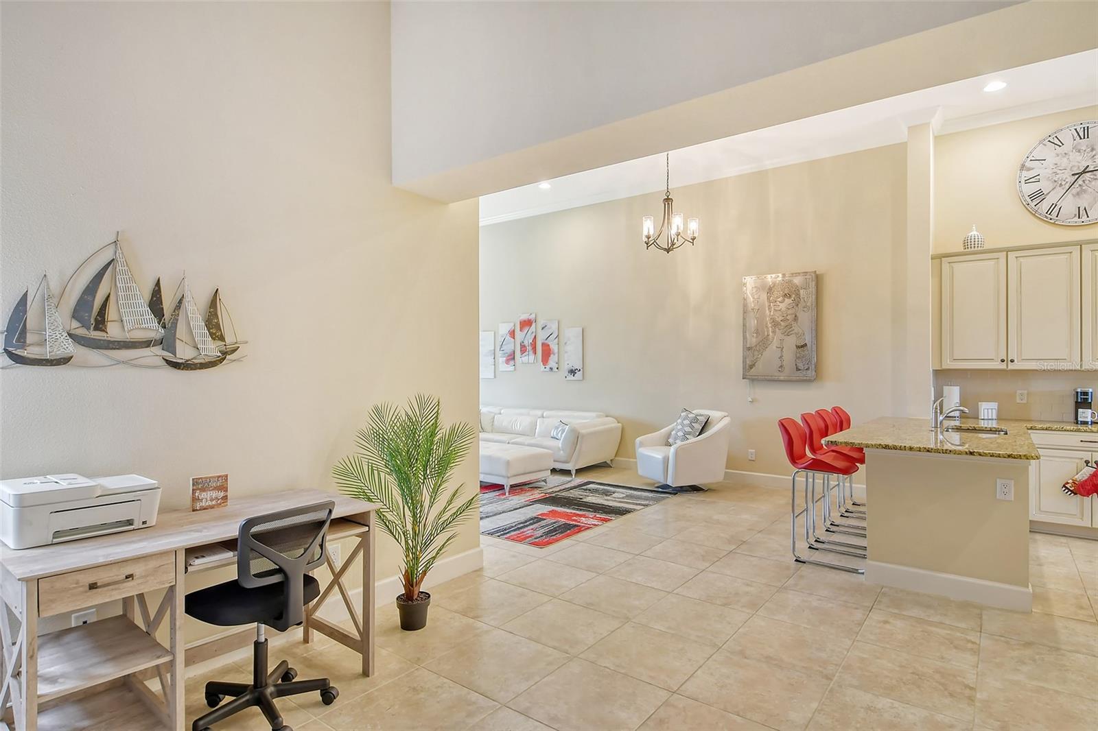 13604 MESSINA LOOP #203, BRADENTON, FL, 34211