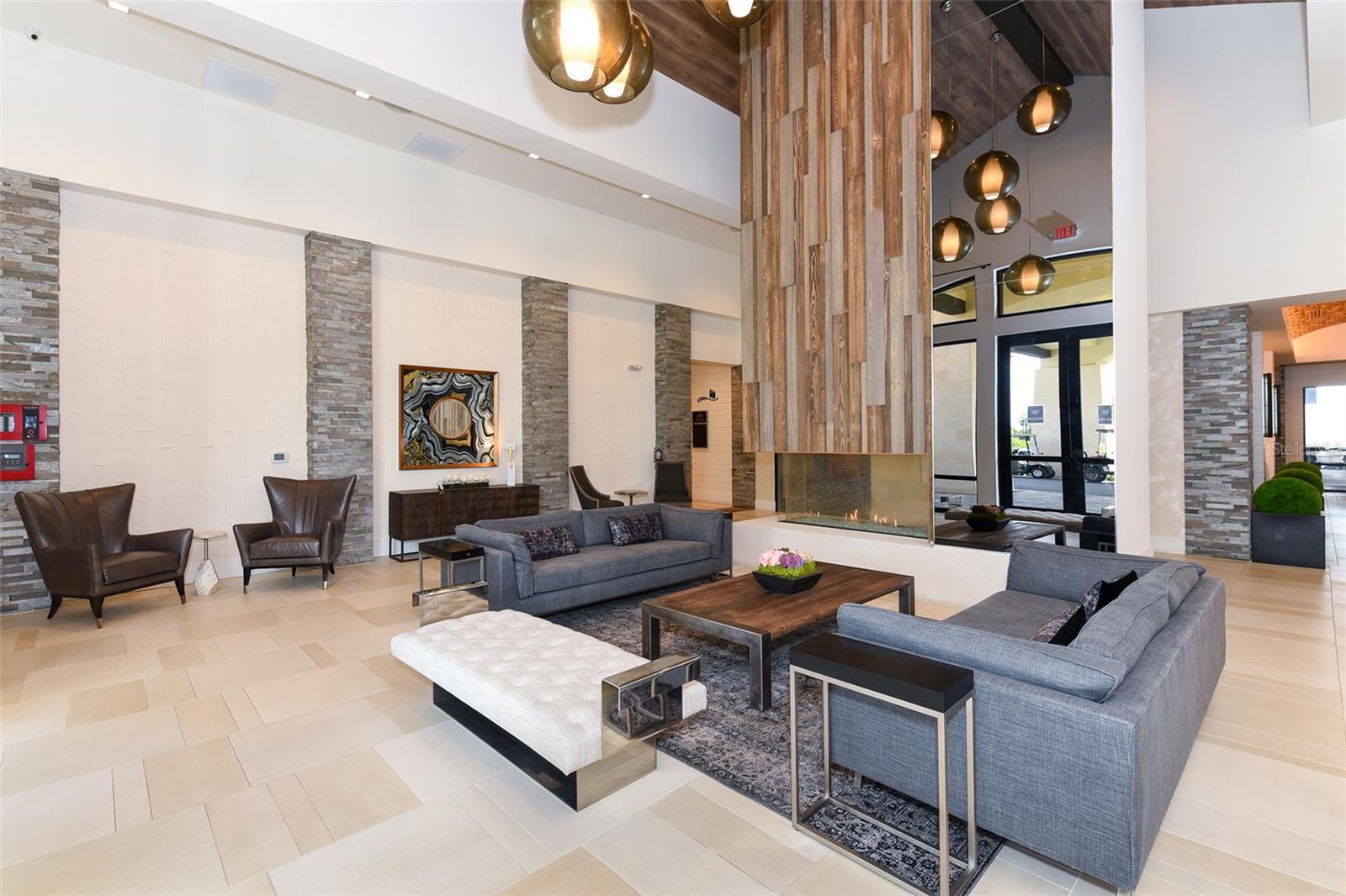 13604 MESSINA LOOP #203, BRADENTON, FL, 34211