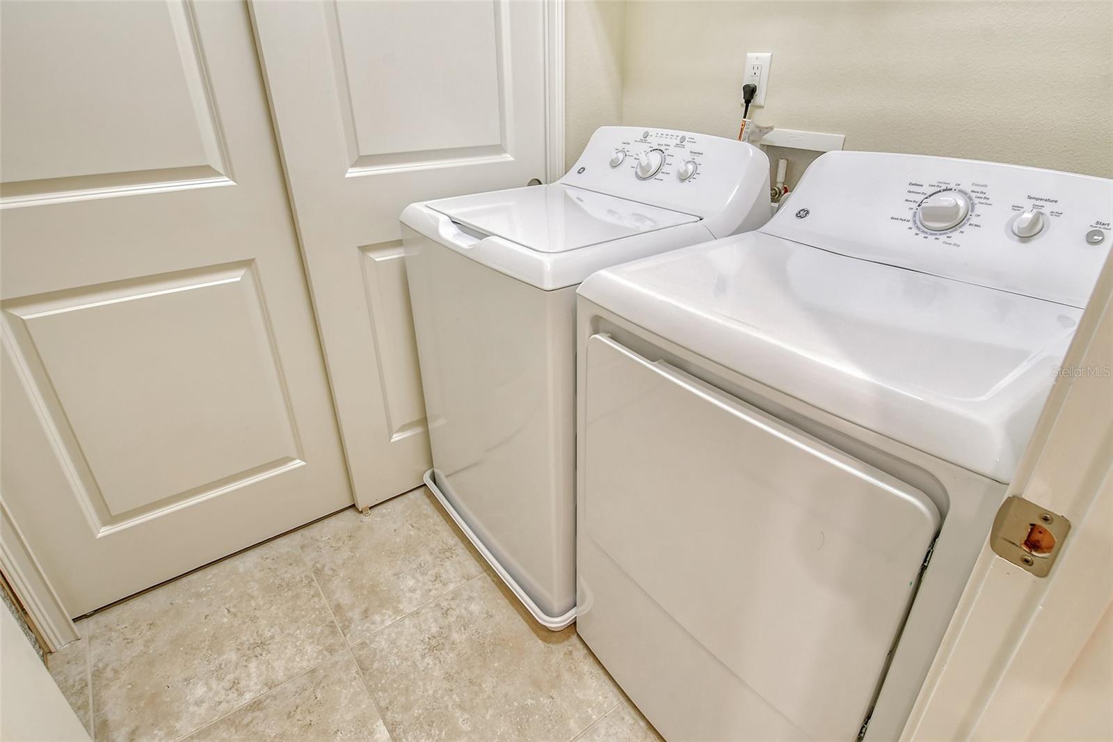 13604 MESSINA LOOP #203, BRADENTON, FL, 34211