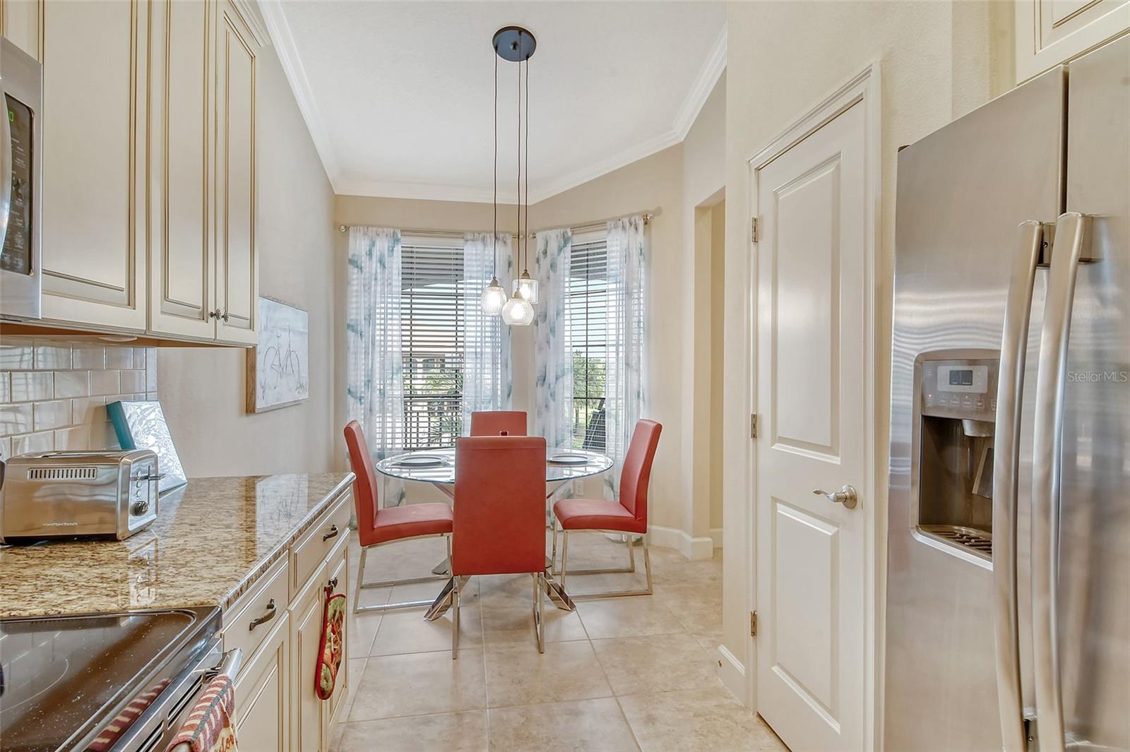 13604 MESSINA LOOP #203, BRADENTON, FL, 34211