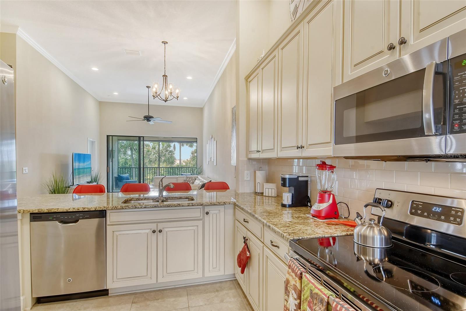 13604 MESSINA LOOP #203, BRADENTON, FL, 34211