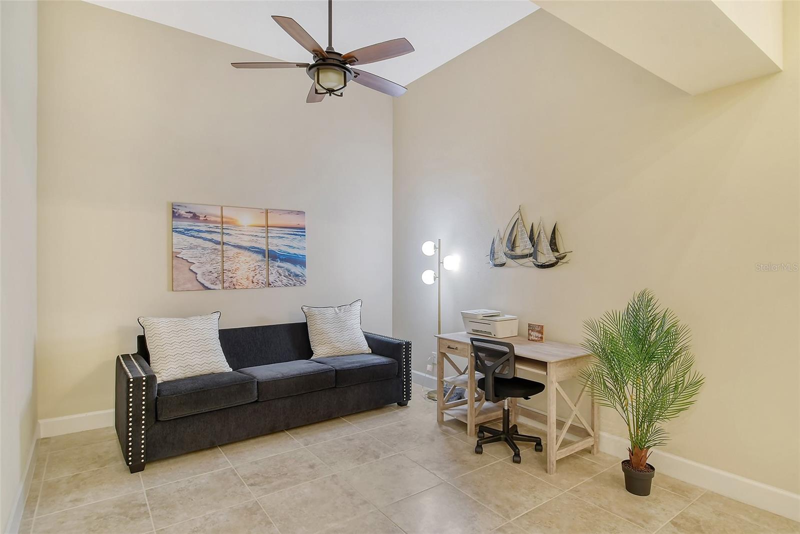 13604 MESSINA LOOP #203, BRADENTON, FL, 34211