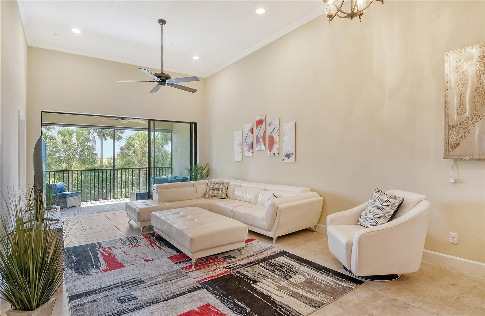 13604 MESSINA LOOP #203, BRADENTON, FL, 34211