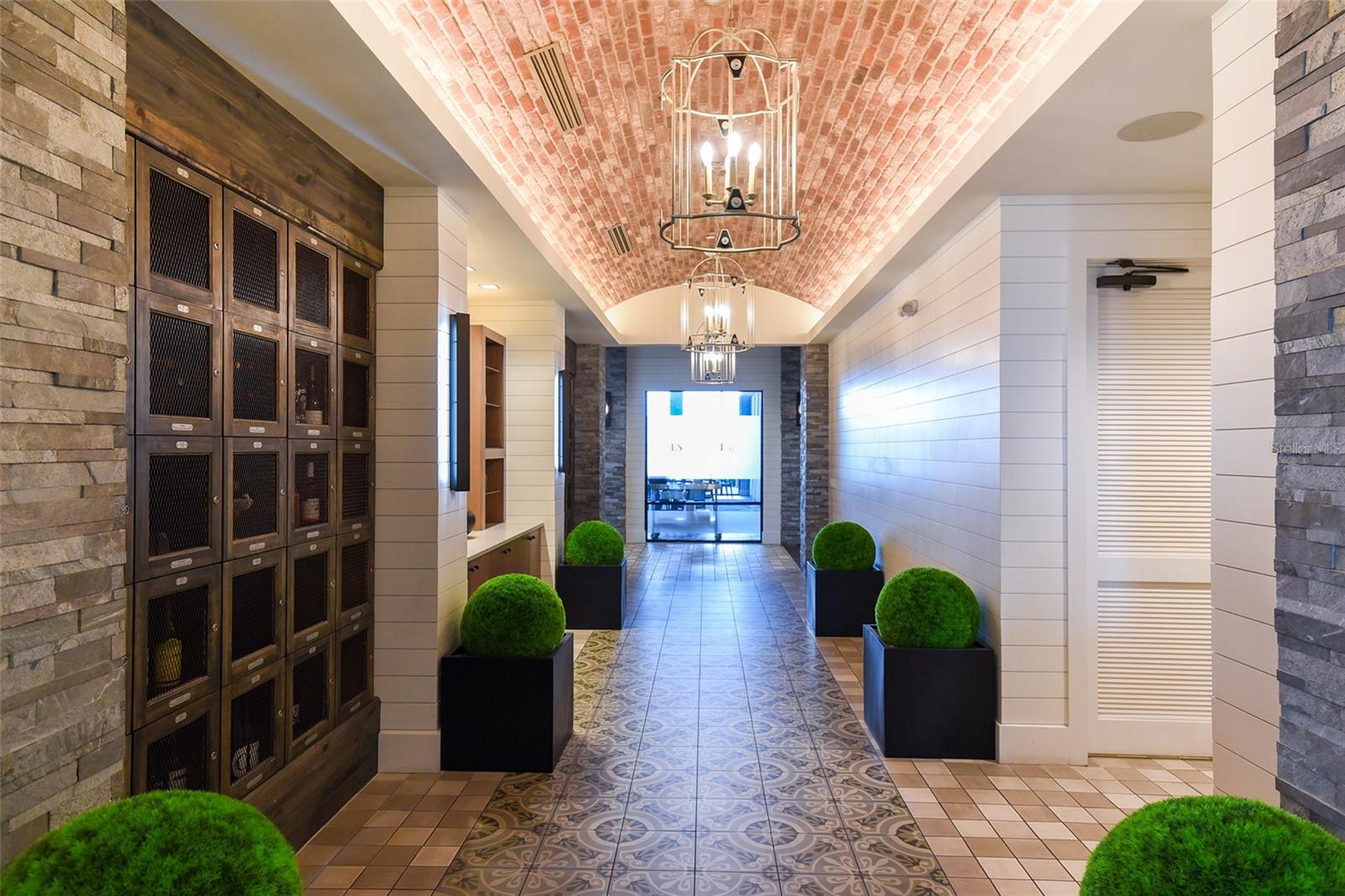 13604 MESSINA LOOP #203, BRADENTON, FL, 34211