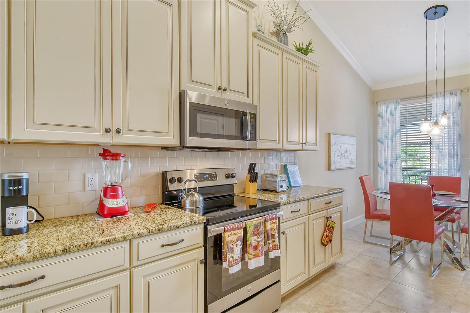 13604 MESSINA LOOP #203, BRADENTON, FL, 34211